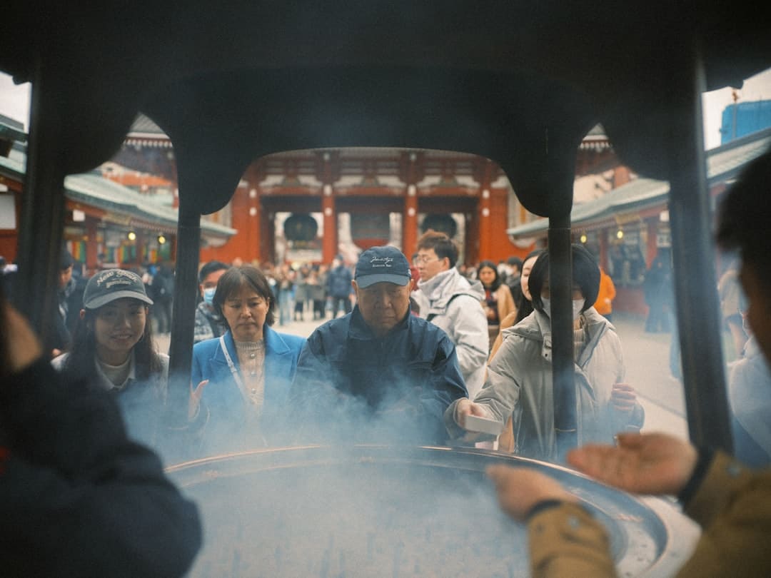 江西铅山：永平西门看今昔