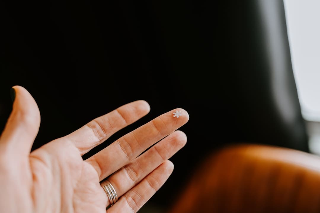 百亿私募加仓显着，多家组织热议8月A股时机